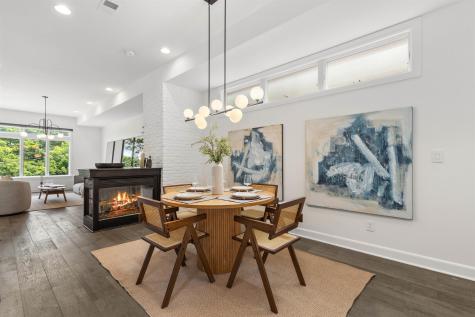 627 Gregory Avenue Weehawken NJ 07086