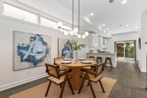 627 Gregory Avenue Weehawken NJ 07086