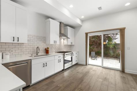 627 Gregory Avenue Weehawken NJ 07086