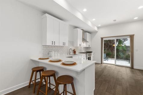 627 Gregory Avenue Weehawken NJ 07086