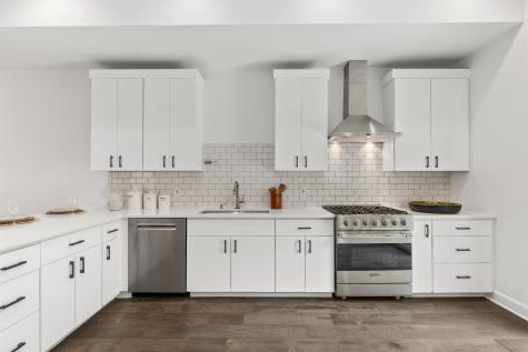 627 Gregory Avenue Weehawken NJ 07086