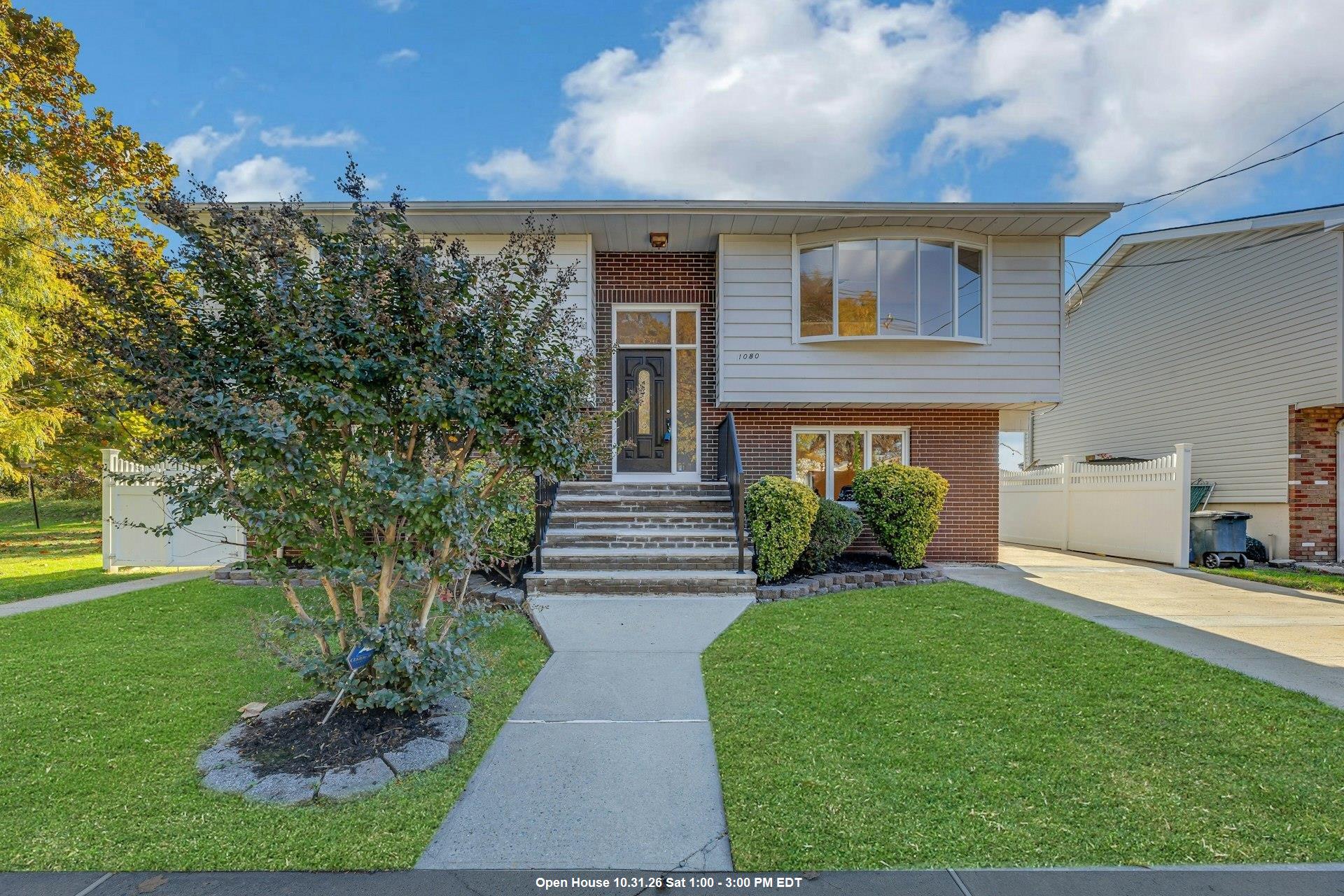 1080 Koelle Boulevard Secaucus NJ 07094