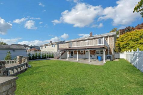 1080 Koelle Boulevard Secaucus NJ 07094