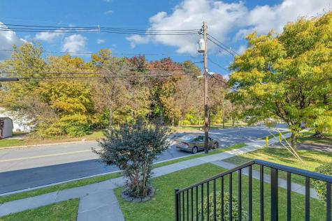 1080 Koelle Boulevard Secaucus NJ 07094