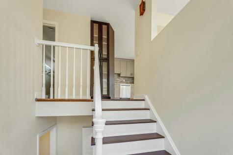 1080 Koelle Boulevard Secaucus NJ 07094