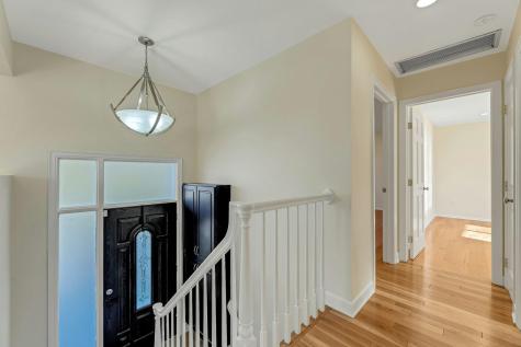 1080 Koelle Boulevard Secaucus NJ 07094