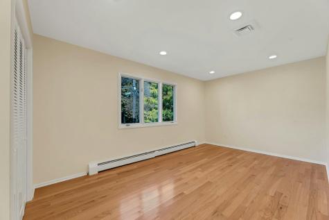 1080 Koelle Boulevard Secaucus NJ 07094