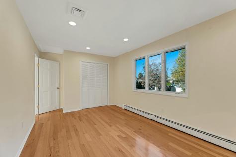 1080 Koelle Boulevard Secaucus NJ 07094