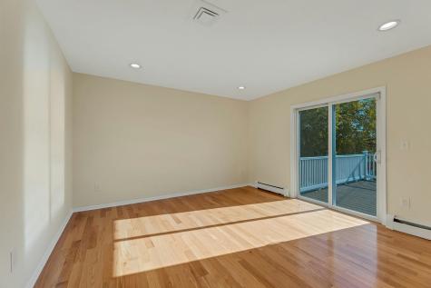 1080 Koelle Boulevard Secaucus NJ 07094
