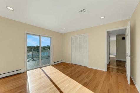 1080 Koelle Boulevard Secaucus NJ 07094