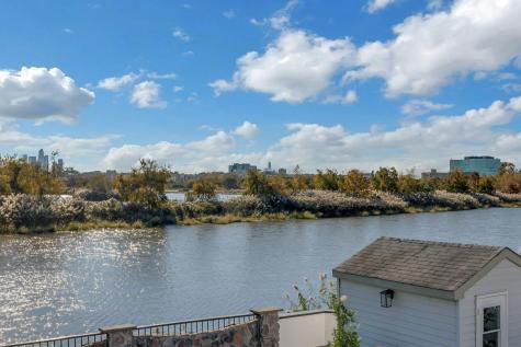 1080 Koelle Boulevard Secaucus NJ 07094