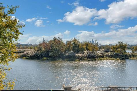 1080 Koelle Boulevard Secaucus NJ 07094