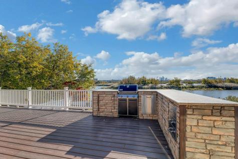1080 Koelle Boulevard Secaucus NJ 07094