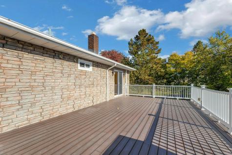 1080 Koelle Boulevard Secaucus NJ 07094