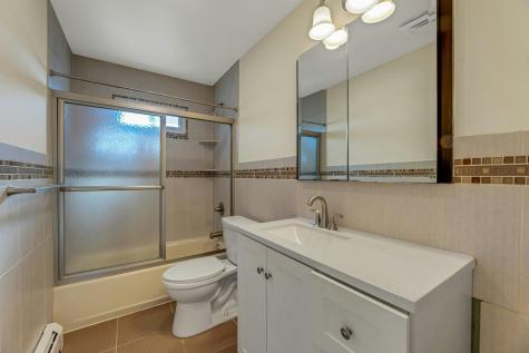 1080 Koelle Boulevard Secaucus NJ 07094