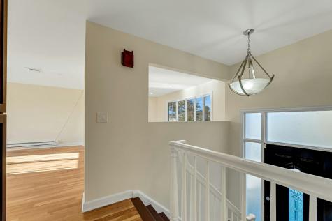 1080 Koelle Boulevard Secaucus NJ 07094