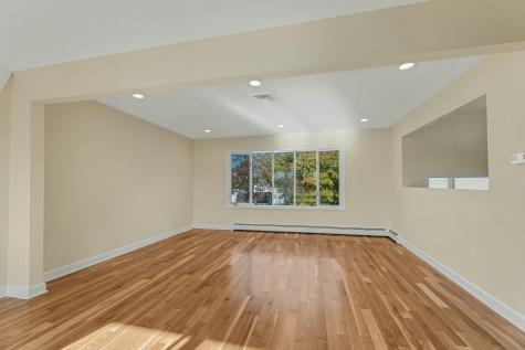 1080 Koelle Boulevard Secaucus NJ 07094
