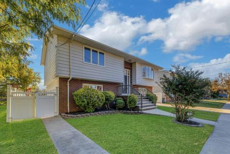1080 Koelle Boulevard Secaucus NJ 07094