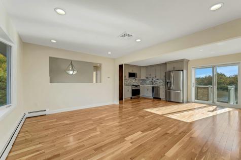 1080 Koelle Boulevard Secaucus NJ 07094