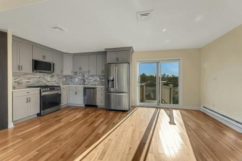 1080 Koelle Boulevard Secaucus NJ 07094