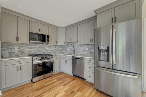 1080 Koelle Boulevard Secaucus NJ 07094