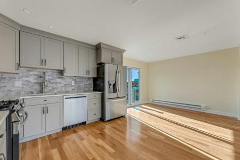 1080 Koelle Boulevard Secaucus NJ 07094