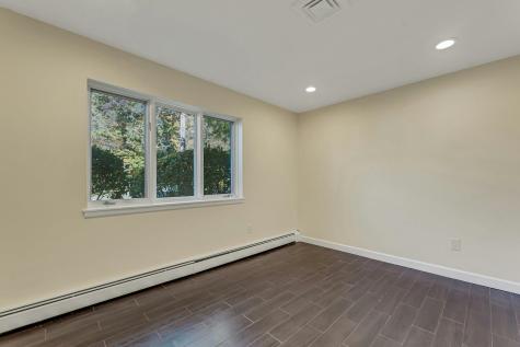 1080 Koelle Boulevard Secaucus NJ 07094