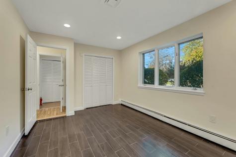 1080 Koelle Boulevard Secaucus NJ 07094