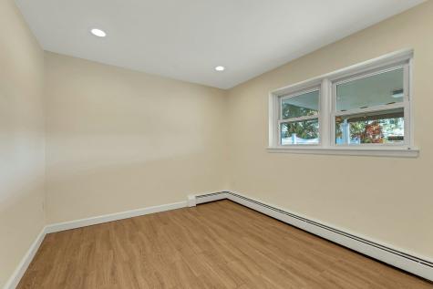 1080 Koelle Boulevard Secaucus NJ 07094