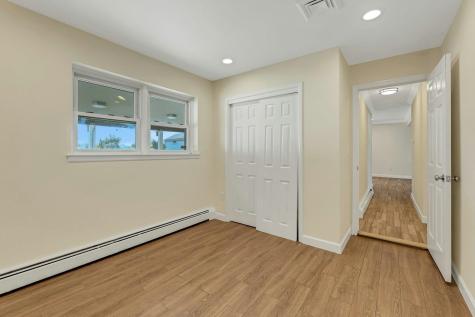 1080 Koelle Boulevard Secaucus NJ 07094
