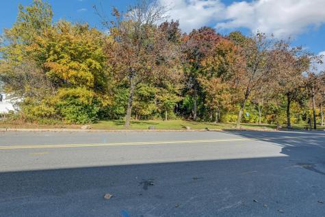 1080 Koelle Boulevard Secaucus NJ 07094