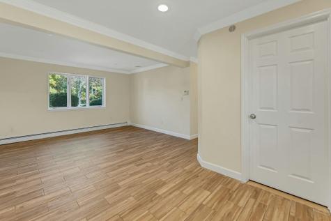 1080 Koelle Boulevard Secaucus NJ 07094
