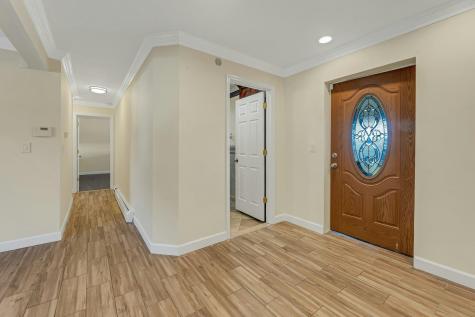 1080 Koelle Boulevard Secaucus NJ 07094