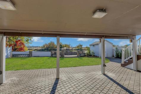 1080 Koelle Boulevard Secaucus NJ 07094