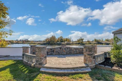 1080 Koelle Boulevard Secaucus NJ 07094