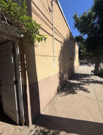 581 65th Street West New York NJ 07093