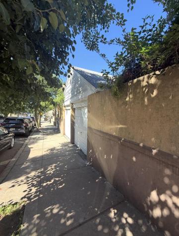 581 65th Street West New York NJ 07093