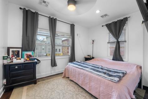 4303 Kennedy Boulevard North Bergen NJ 07047
