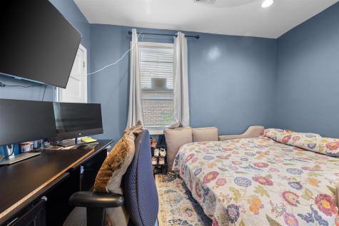 4303 Kennedy Boulevard North Bergen NJ 07047