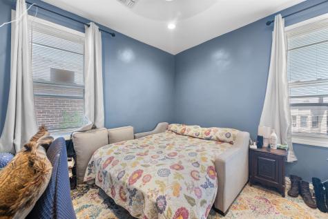 4303 Kennedy Boulevard North Bergen NJ 07047