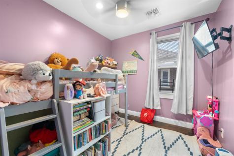 4303 Kennedy Boulevard North Bergen NJ 07047