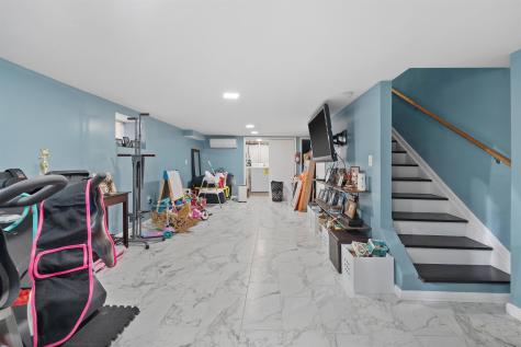 4303 Kennedy Boulevard North Bergen NJ 07047