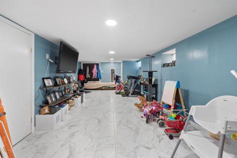 4303 Kennedy Boulevard North Bergen NJ 07047