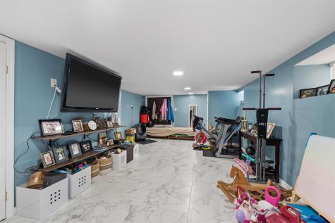 4303 Kennedy Boulevard North Bergen NJ 07047