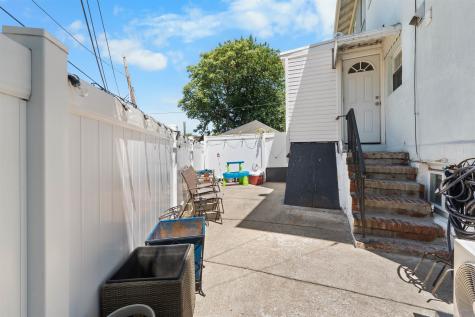 4303 Kennedy Boulevard North Bergen NJ 07047