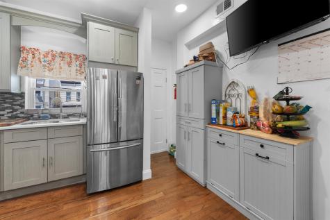 4303 Kennedy Boulevard North Bergen NJ 07047