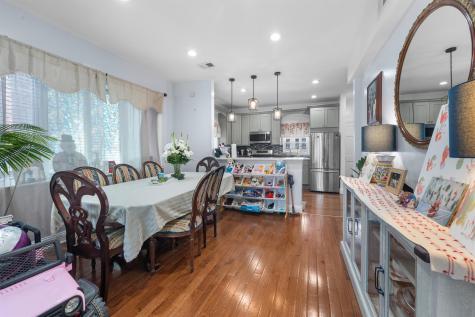 4303 Kennedy Boulevard North Bergen NJ 07047