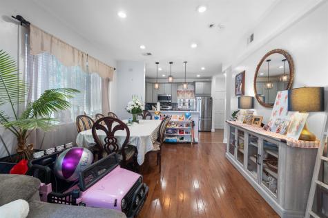 4303 Kennedy Boulevard North Bergen NJ 07047