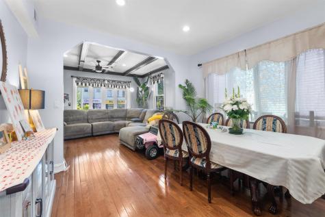 4303 Kennedy Boulevard North Bergen NJ 07047