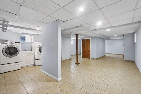 310 Centre Avenue Secaucus NJ 07094